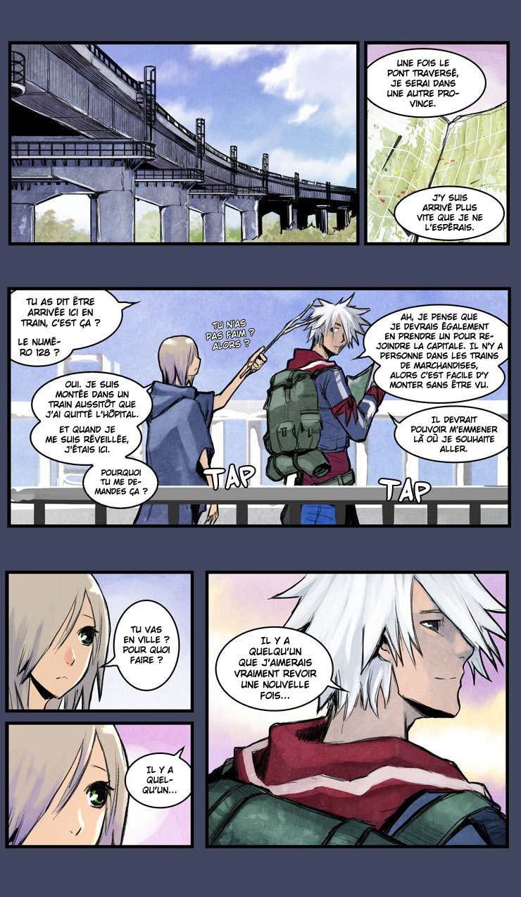 img Wake up deadman 6